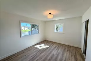 18222 Hespero St, Rowland Heights, CA 91748 - Photo 9