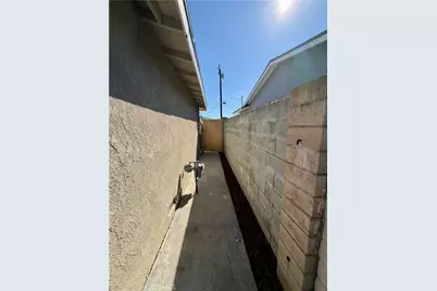 18222 Hespero St., Rowland Heights, CA 91748 - Photo 17