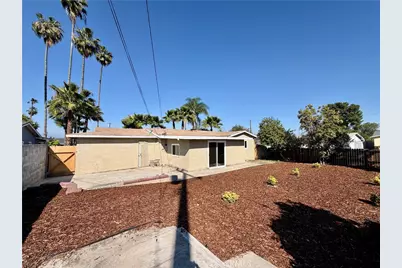 18222 Hespero St., Rowland Heights, CA 91748 - Photo 21