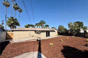 18222 Hespero St, Rowland Heights, CA 91748 - Photo 21