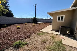 18222 Hespero St, Rowland Heights, CA 91748 - Photo 19