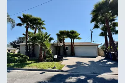 18222 Hespero St., Rowland Heights, CA 91748 - Photo 1