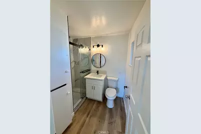 18222 Hespero St., Rowland Heights, CA 91748 - Photo 7