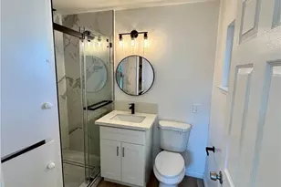 18222 Hespero St, Rowland Heights, CA 91748 - Photo 7