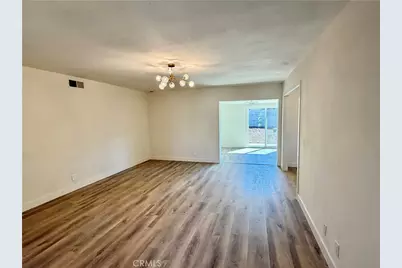 18222 Hespero St., Rowland Heights, CA 91748 - Photo 3