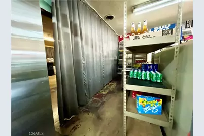 10905 Garvey, El Monte, CA 91733 - Photo 11