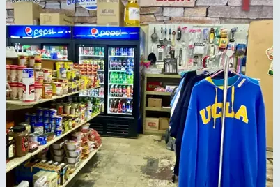 10905 Garvey, El Monte, CA 91733 - Photo 7