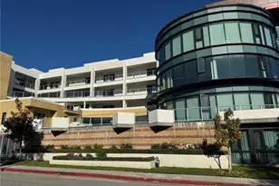 210 N Monterey St, Alhambra, CA 91801 - Photo 3