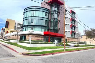 210 N Monterey Street, Alhambra, CA 91801 - Photo 1