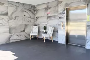 210 N Monterey St, Alhambra, CA 91801 - Photo 7