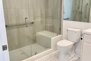 210 N Monterey St, Alhambra, CA 91801 - Photo 17