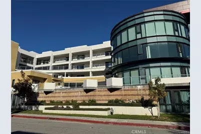 210 N Monterey Street #407, Alhambra, CA 91801 - Photo 3