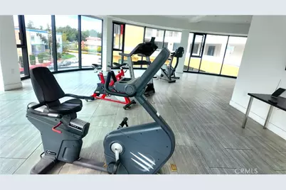 210 N Monterey Street #407, Alhambra, CA 91801 - Photo 5