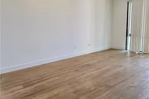 210 N Monterey St, Alhambra, CA 91801 - Photo 15