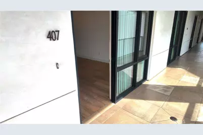 210 N Monterey Street #407, Alhambra, CA 91801 - Photo 7