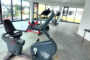 210 N Monterey St, Alhambra, CA 91801 - Photo 9