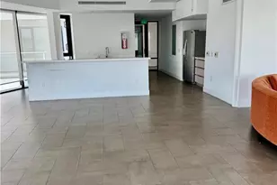 210 N Monterey St, Alhambra, CA 91801 - Photo 11