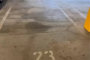 210 N Monterey St, Alhambra, CA 91801 - Photo 29