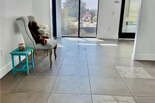 210 N Monterey St, Alhambra, CA 91801 - Photo 13