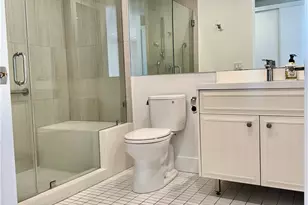 210 N Monterey St, Alhambra, CA 91801 - Photo 19