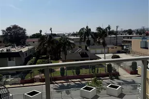 210 N Monterey St, Alhambra, CA 91801 - Photo 25