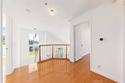 10427 Bodger, El Monte, CA 91733 - Photo 19