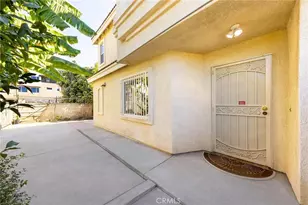 10427 Bodger, El Monte, CA 91733 - Photo 5