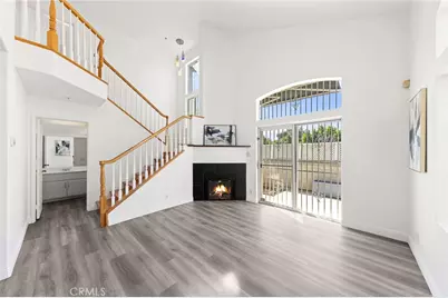 10427 Bodger, El Monte, CA 91733 - Photo 7