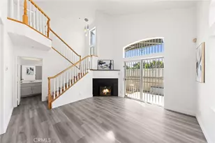 10427 Bodger, El Monte, CA 91733 - Photo 7