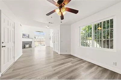 10427 Bodger, El Monte, CA 91733 - Photo 11