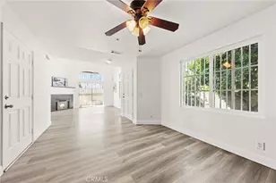 10427 Bodger, El Monte, CA 91733 - Photo 11