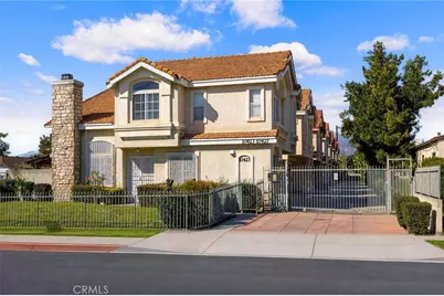 10427 Bodger, El Monte, CA 91733 - Photo 1