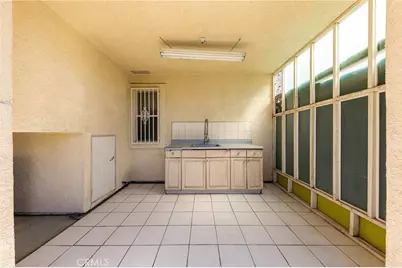 10427 Bodger, El Monte, CA 91733 - Photo 33