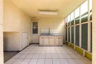 10427 Bodger, El Monte, CA 91733 - Photo 33