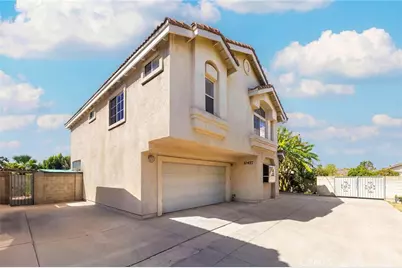 10427 Bodger, El Monte, CA 91733 - Photo 3