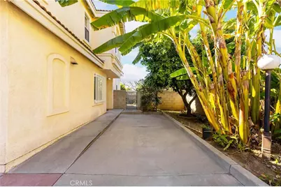 10427 Bodger, El Monte, CA 91733 - Photo 29