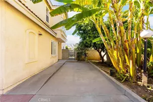 10427 Bodger, El Monte, CA 91733 - Photo 29