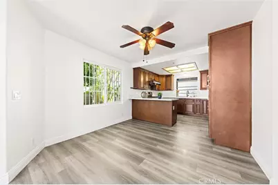 10427 Bodger, El Monte, CA 91733 - Photo 9