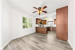 10427 Bodger, El Monte, CA 91733 - Photo 9