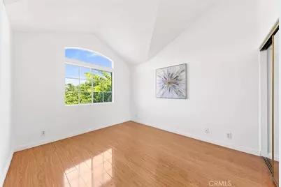 10427 Bodger, El Monte, CA 91733 - Photo 25