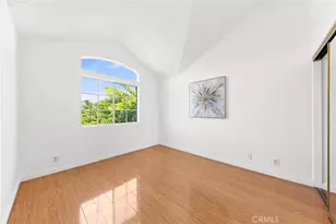 10427 Bodger, El Monte, CA 91733 - Photo 25