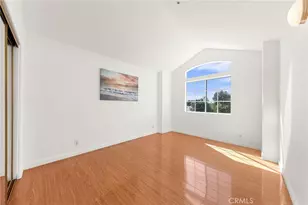 10427 Bodger, El Monte, CA 91733 - Photo 23