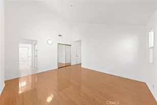 10427 Bodger, El Monte, CA 91733 - Photo 21