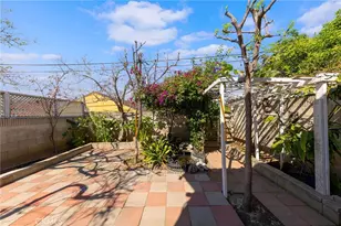 10427 Bodger, El Monte, CA 91733 - Photo 31