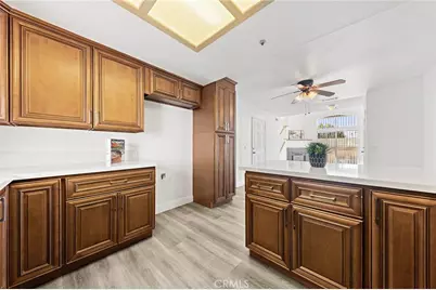 10427 Bodger, El Monte, CA 91733 - Photo 15