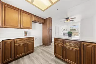 10427 Bodger, El Monte, CA 91733 - Photo 15