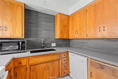 5829 E 2nd, Long Beach, CA 90803 - Photo 5