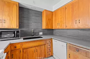 5829 E 2nd, Long Beach, CA 90803 - Photo 5