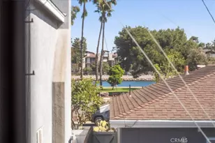 5829 E 2nd, Long Beach, CA 90803 - Photo 25