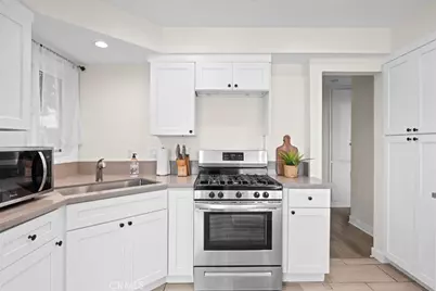 5829 E 2nd, Long Beach, CA 90803 - Photo 15